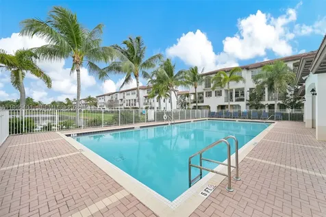 2666 SW 118th Road Miramar FL 33025