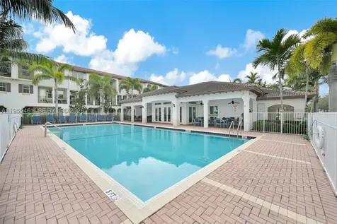2666 SW 118th Road Miramar FL 33025
