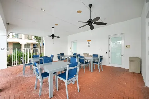 2666 SW 118th Road Miramar FL 33025