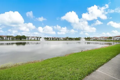 2666 SW 118th Road Miramar FL 33025