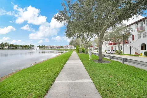 2666 SW 118th Road Miramar FL 33025