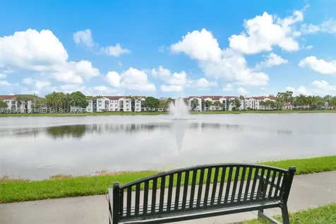 2666 SW 118th Road Miramar FL 33025