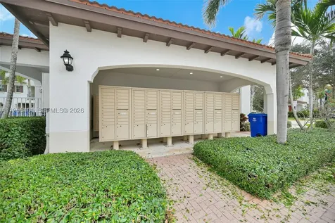 2666 SW 118th Road Miramar FL 33025