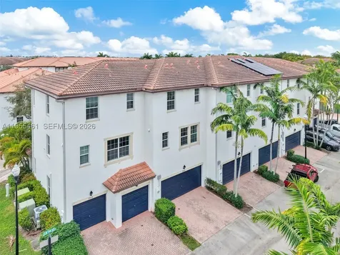 2666 SW 118th Road Miramar FL 33025