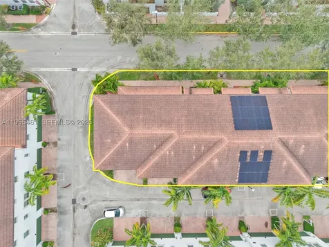 2666 SW 118th Road Miramar FL 33025