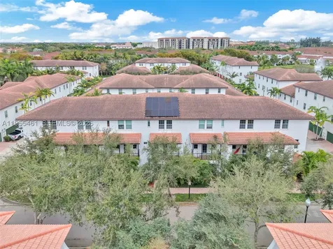 2666 SW 118th Road Miramar FL 33025