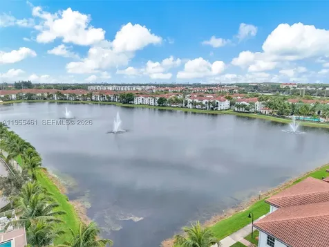 2666 SW 118th Road Miramar FL 33025