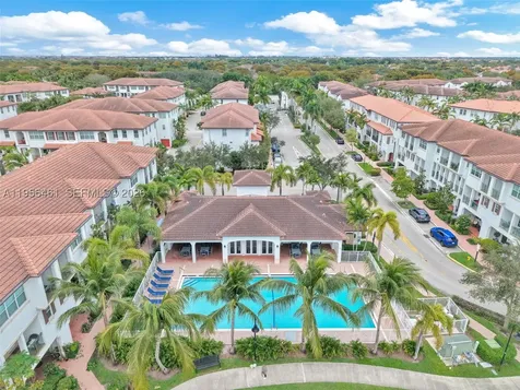 2666 SW 118th Road Miramar FL 33025