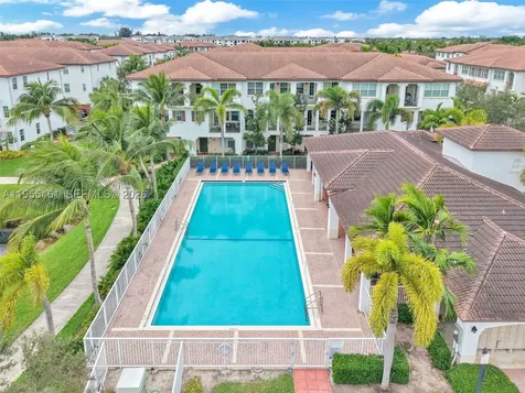 2666 SW 118th Road Miramar FL 33025