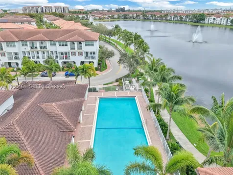 2666 SW 118th Road Miramar FL 33025