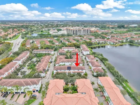 2666 SW 118th Road Miramar FL 33025