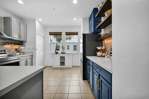 2666 SW 118th Road Miramar FL 33025