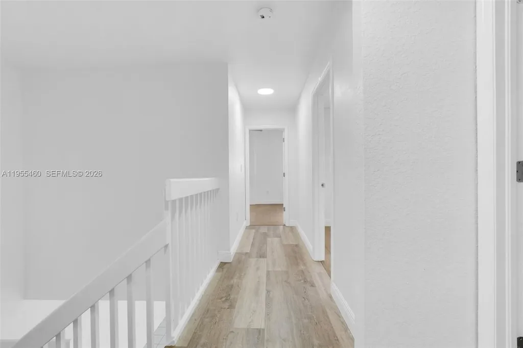 1120 Cliffrose Street Hollywood FL 33019