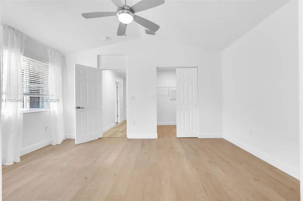 1120 Cliffrose Street Hollywood FL 33019