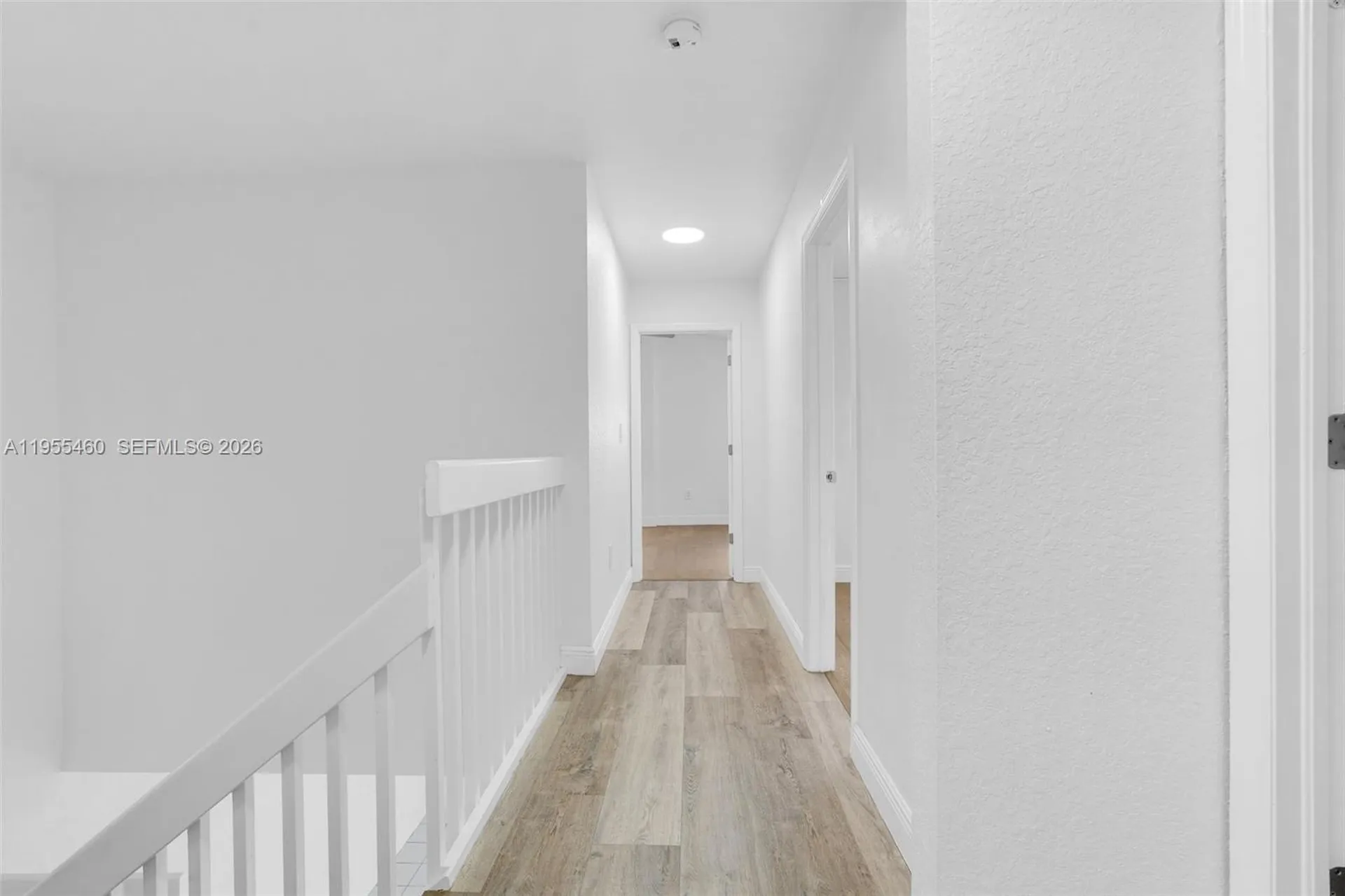 1120 Cliffrose Street Hollywood FL 33019