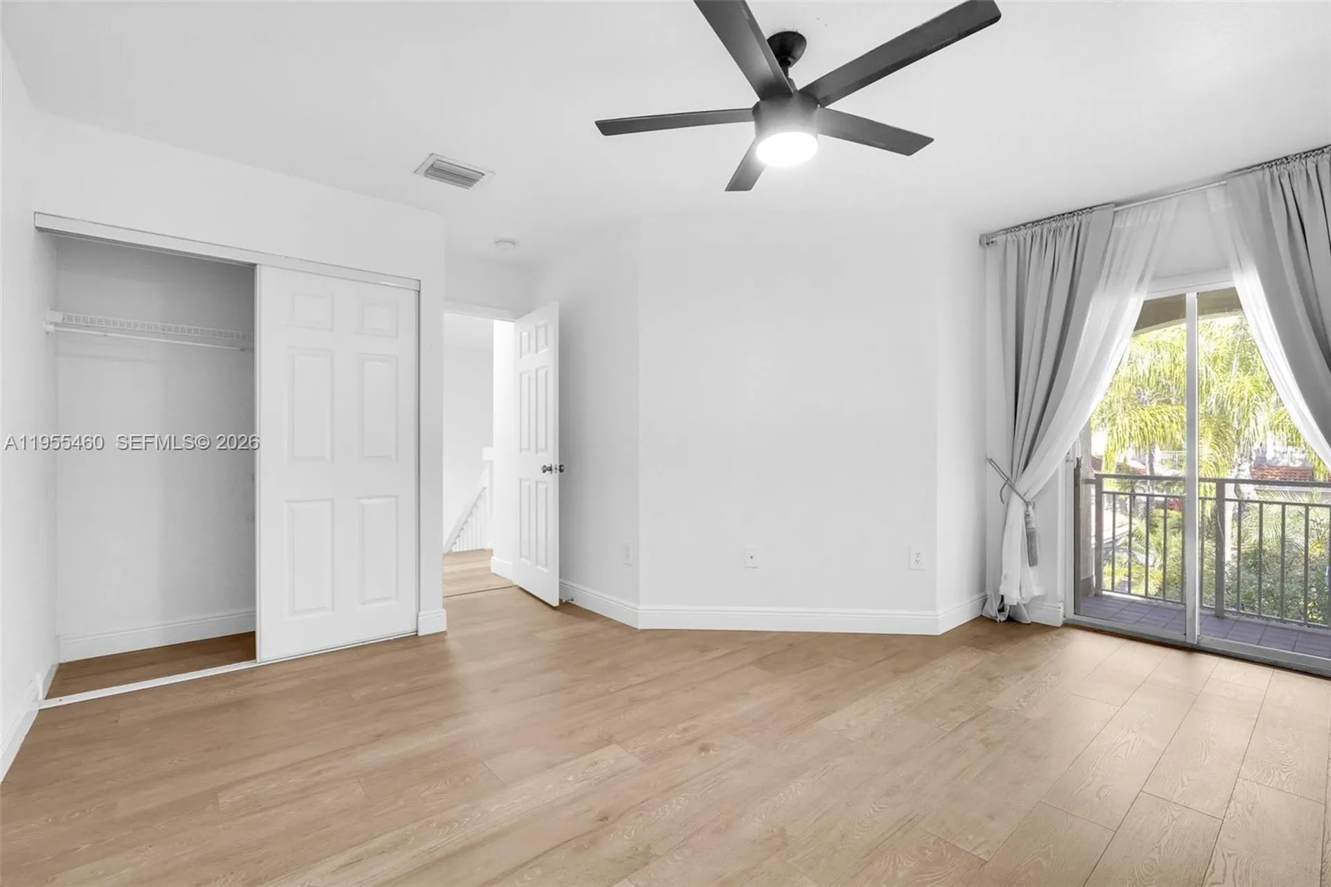 1120 Cliffrose Street Hollywood FL 33019