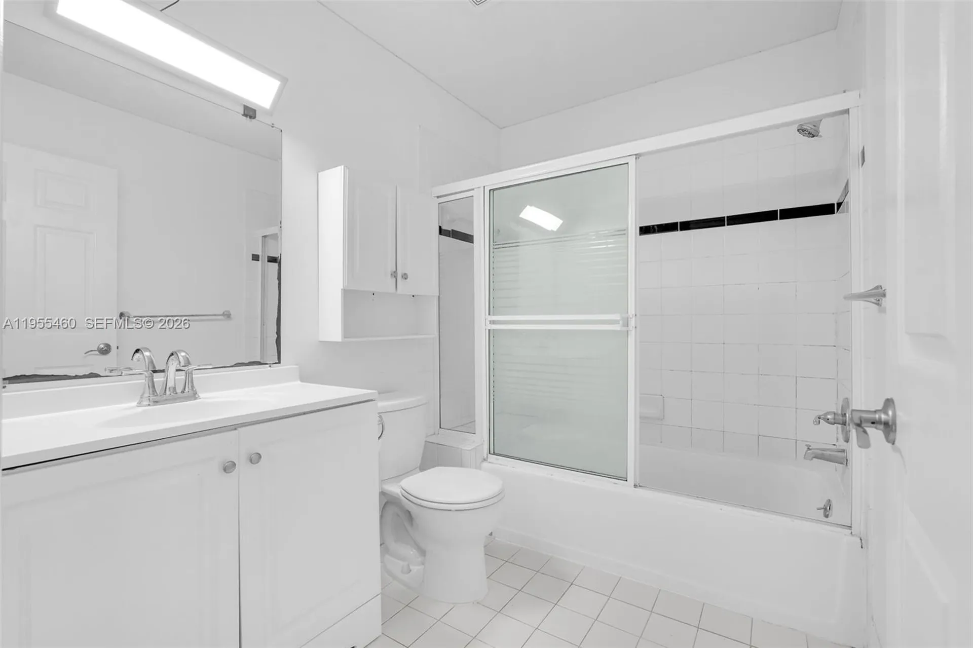 1120 Cliffrose Street Hollywood FL 33019