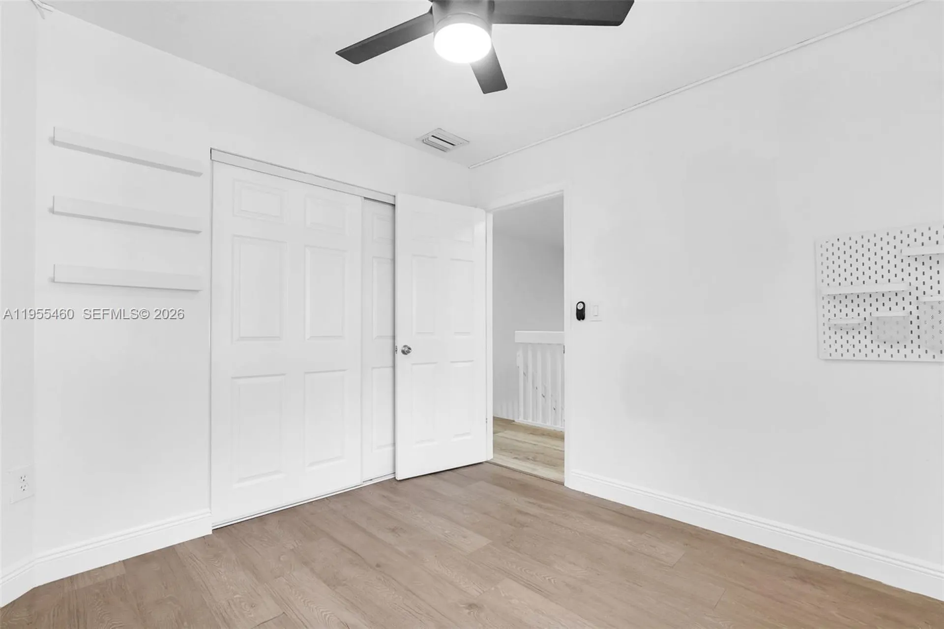 1120 Cliffrose Street Hollywood FL 33019