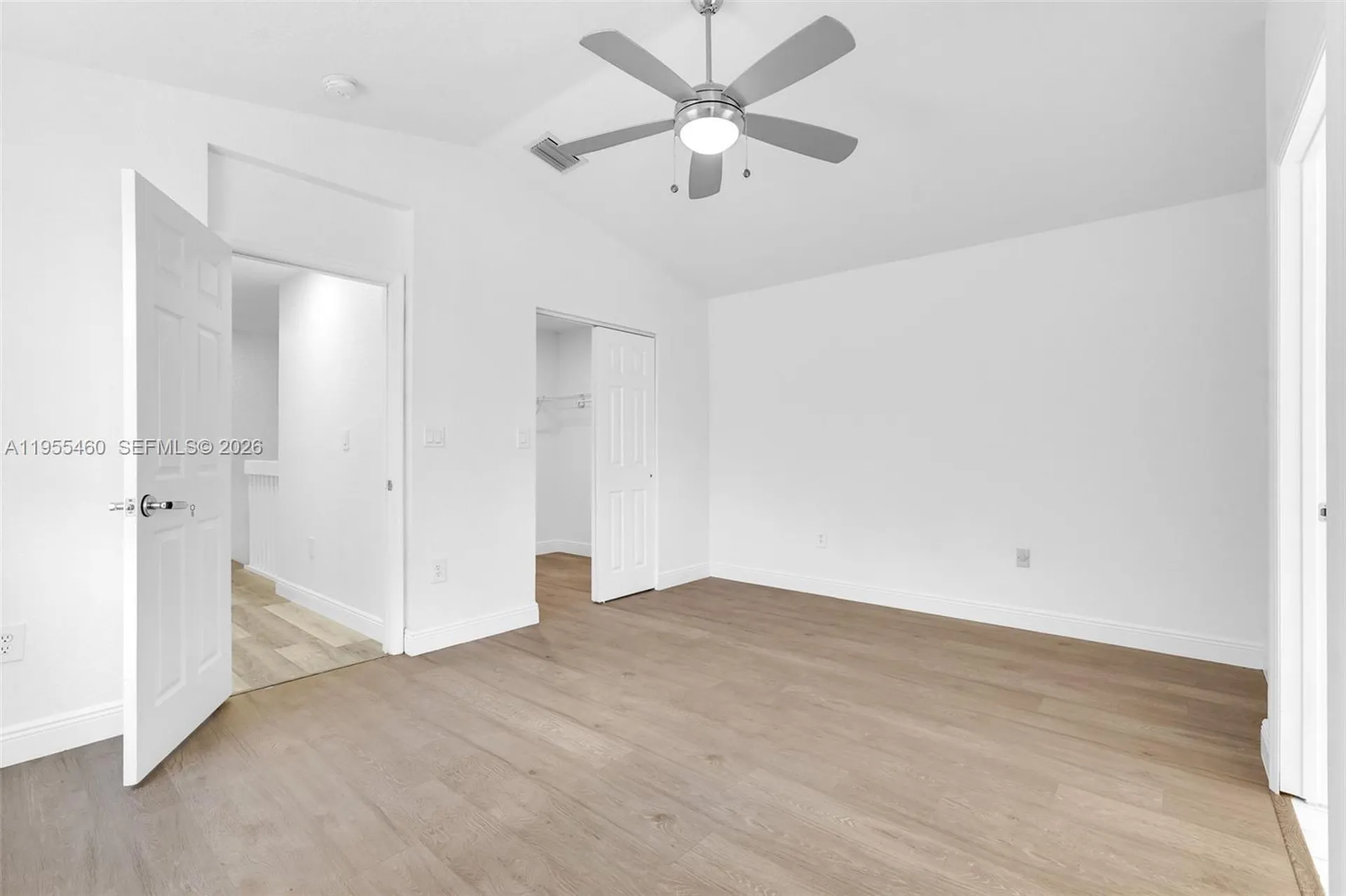 1120 Cliffrose Street Hollywood FL 33019