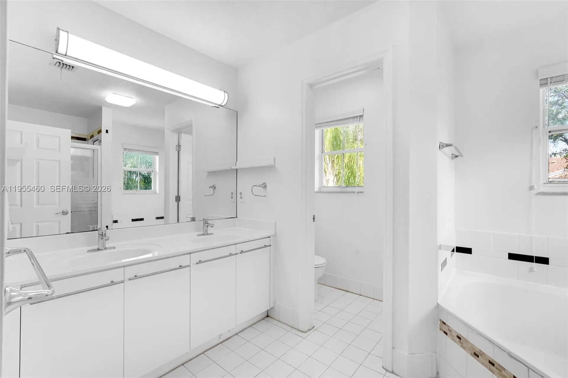 1120 Cliffrose Street Hollywood FL 33019