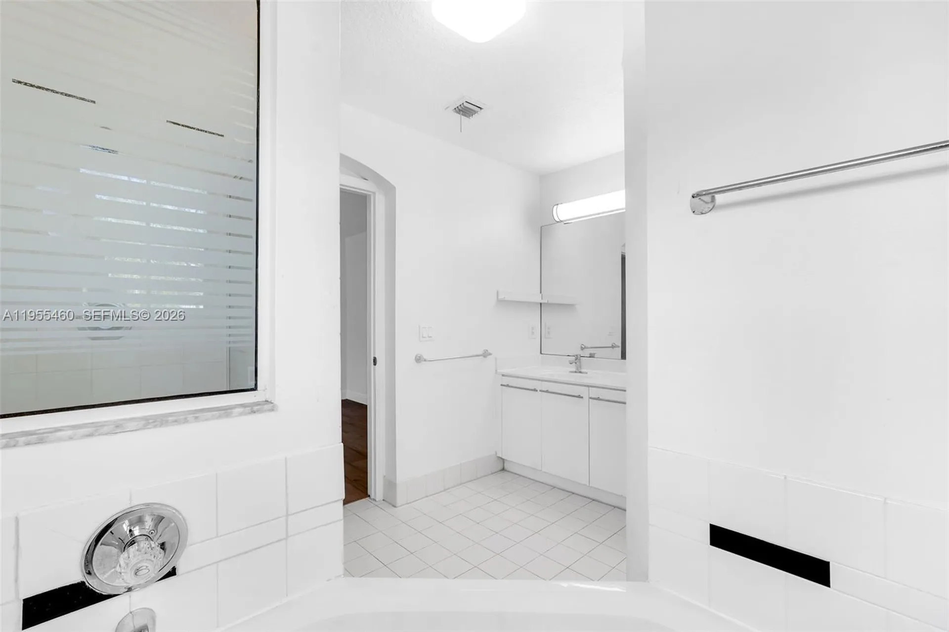 1120 Cliffrose Street Hollywood FL 33019