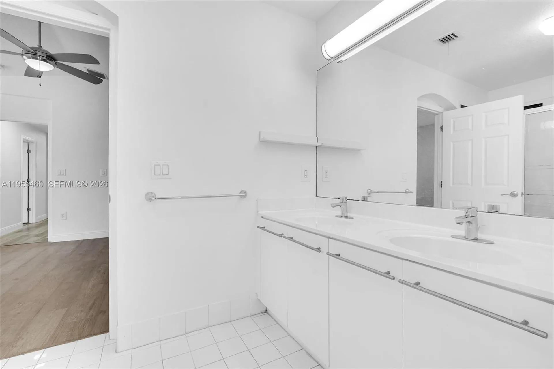 1120 Cliffrose Street Hollywood FL 33019