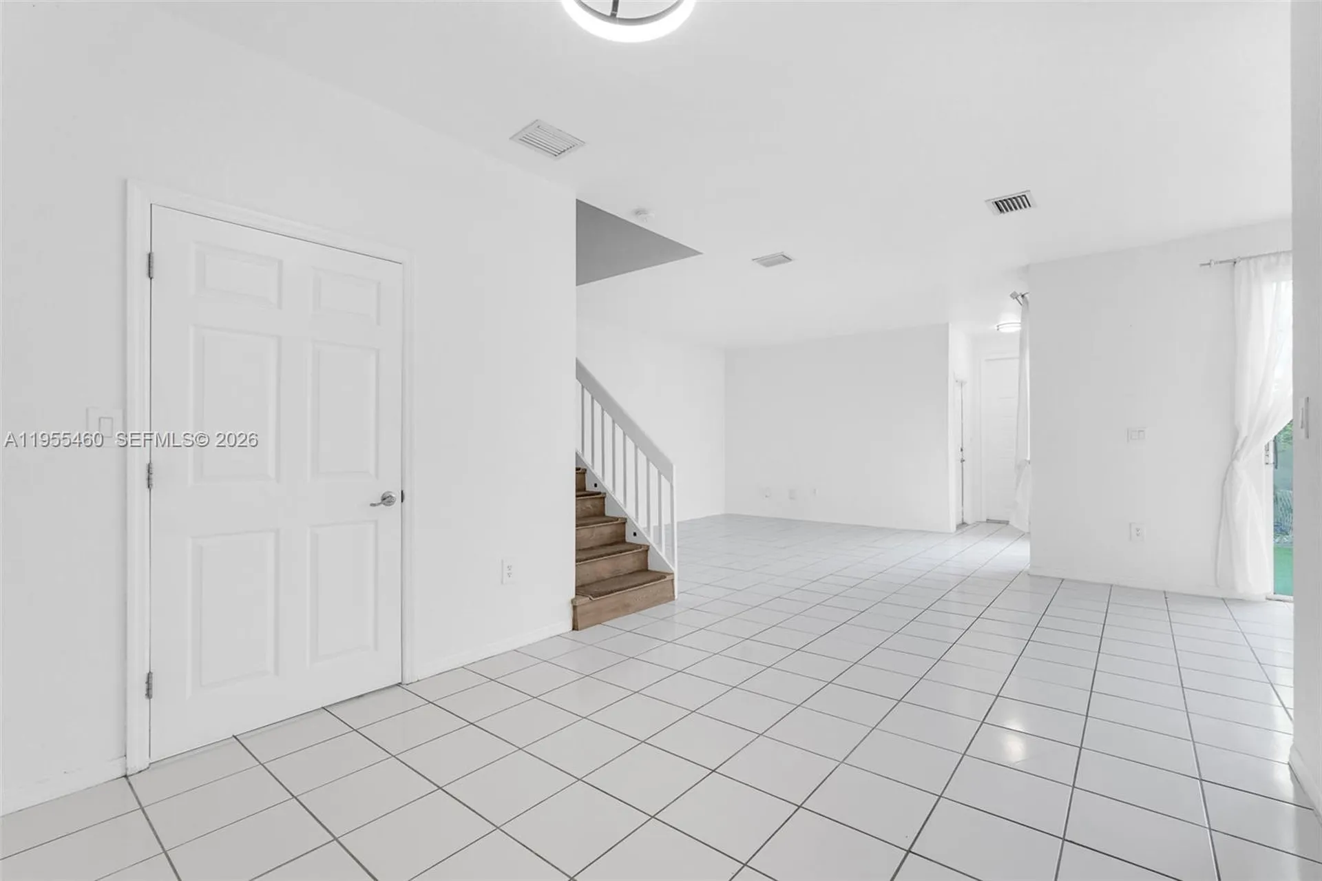 1120 Cliffrose Street Hollywood FL 33019