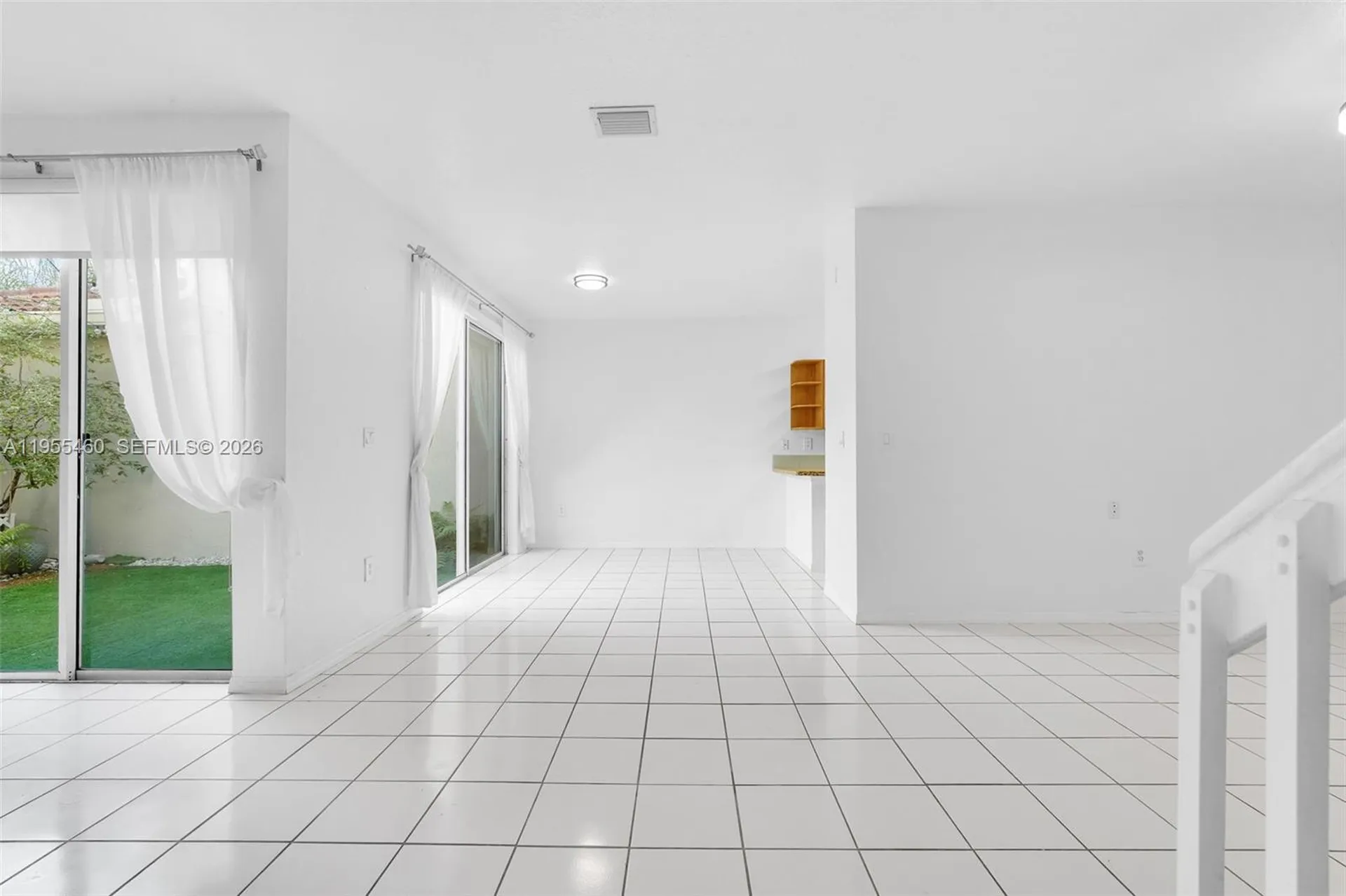 1120 Cliffrose Street Hollywood FL 33019
