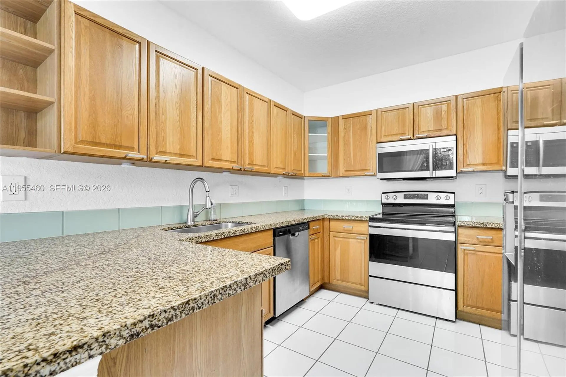 1120 Cliffrose Street Hollywood FL 33019