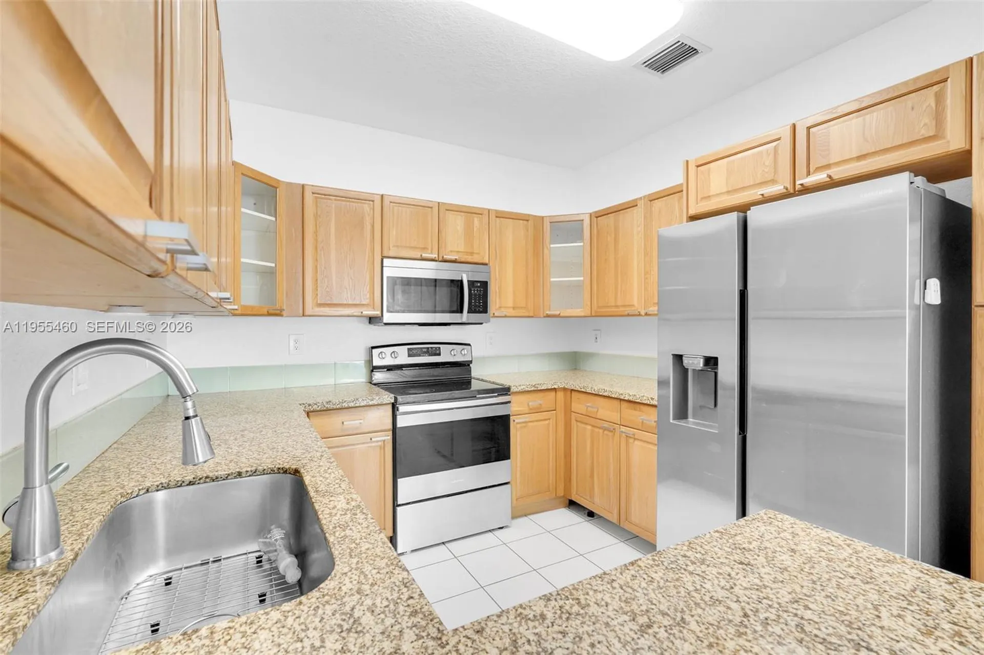 1120 Cliffrose Street Hollywood FL 33019