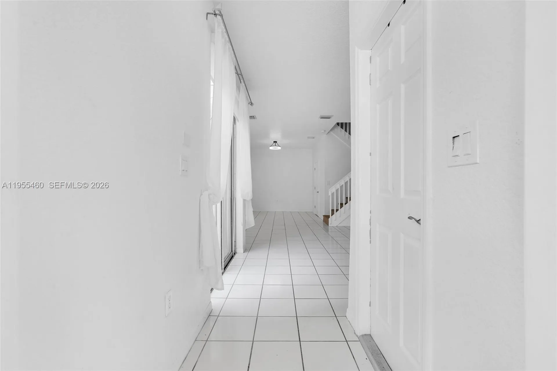 1120 Cliffrose Street Hollywood FL 33019
