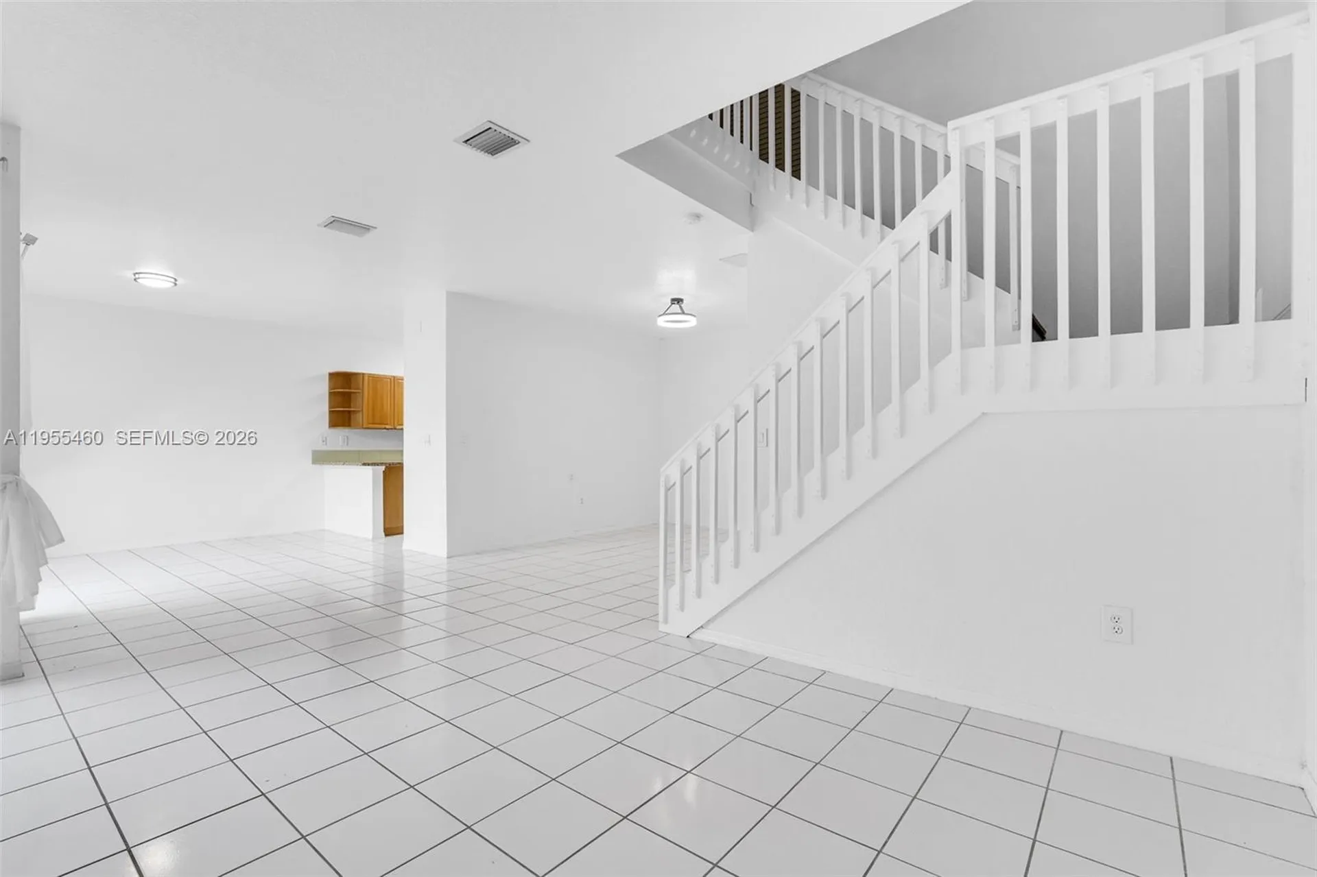 1120 Cliffrose Street Hollywood FL 33019