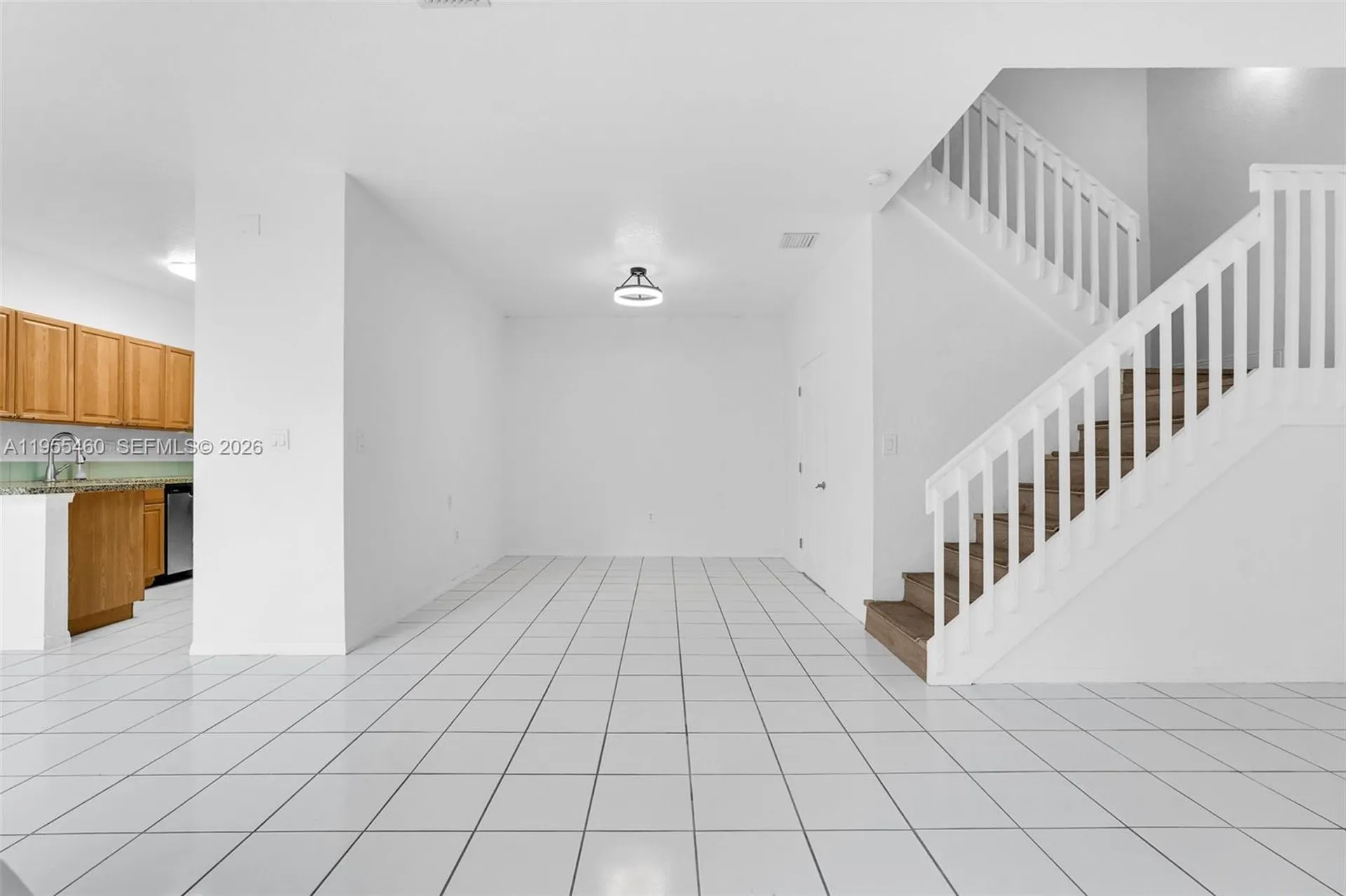 1120 Cliffrose Street Hollywood FL 33019