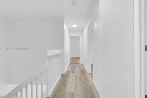 1120 Cliffrose Street Hollywood FL 33019