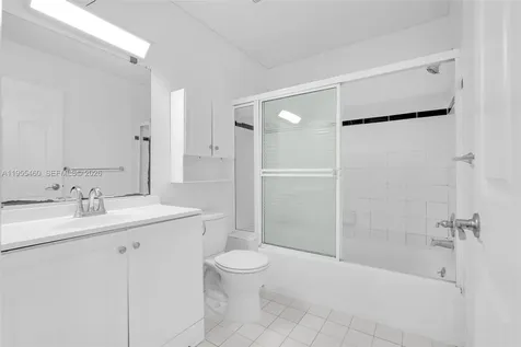1120 Cliffrose Street Hollywood FL 33019