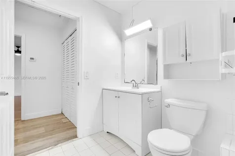 1120 Cliffrose Street Hollywood FL 33019