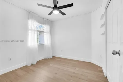 1120 Cliffrose Street Hollywood FL 33019