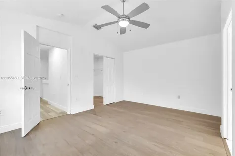 1120 Cliffrose Street Hollywood FL 33019