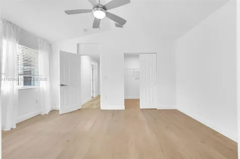 1120 Cliffrose Street Hollywood FL 33019