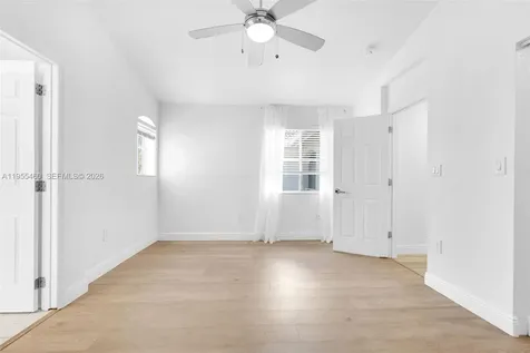 1120 Cliffrose Street Hollywood FL 33019