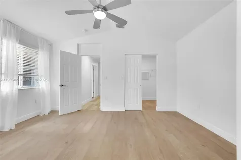 1120 Cliffrose Street Hollywood FL 33019