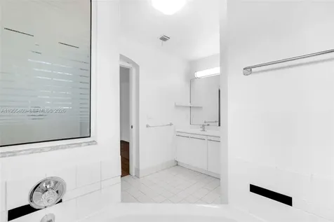 1120 Cliffrose Street Hollywood FL 33019