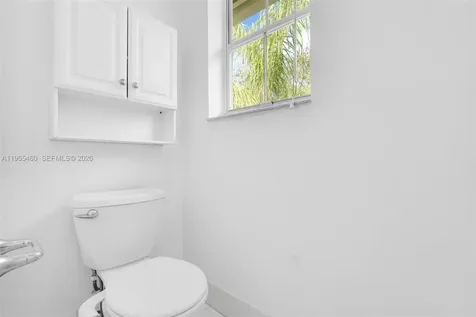 1120 Cliffrose Street Hollywood FL 33019