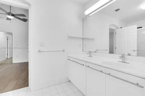 1120 Cliffrose Street Hollywood FL 33019