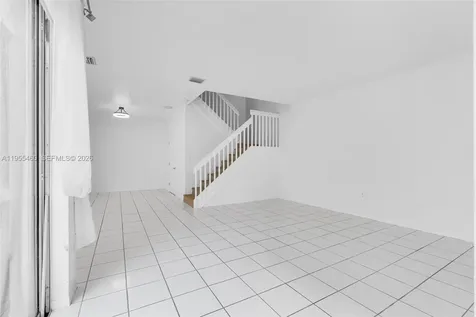 1120 Cliffrose Street Hollywood FL 33019