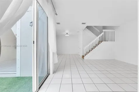 1120 Cliffrose Street Hollywood FL 33019