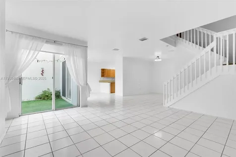 1120 Cliffrose Street Hollywood FL 33019