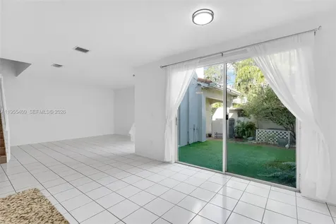 1120 Cliffrose Street Hollywood FL 33019
