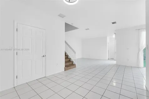 1120 Cliffrose Street Hollywood FL 33019