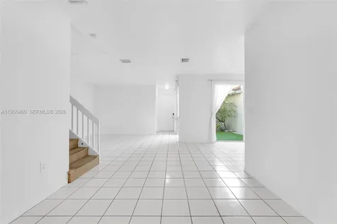 1120 Cliffrose Street Hollywood FL 33019